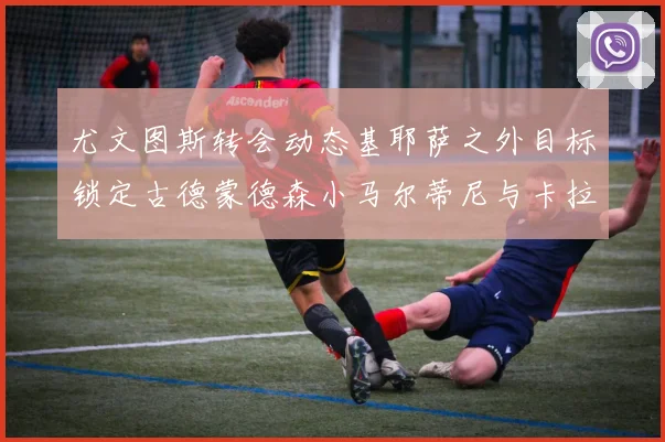 尤文图斯转会动态基耶萨之外目标锁定古德蒙德森小马尔蒂尼与卡拉斯科
