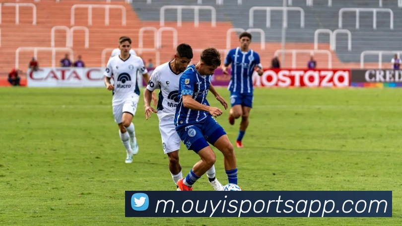 欧亿体育平台生态图