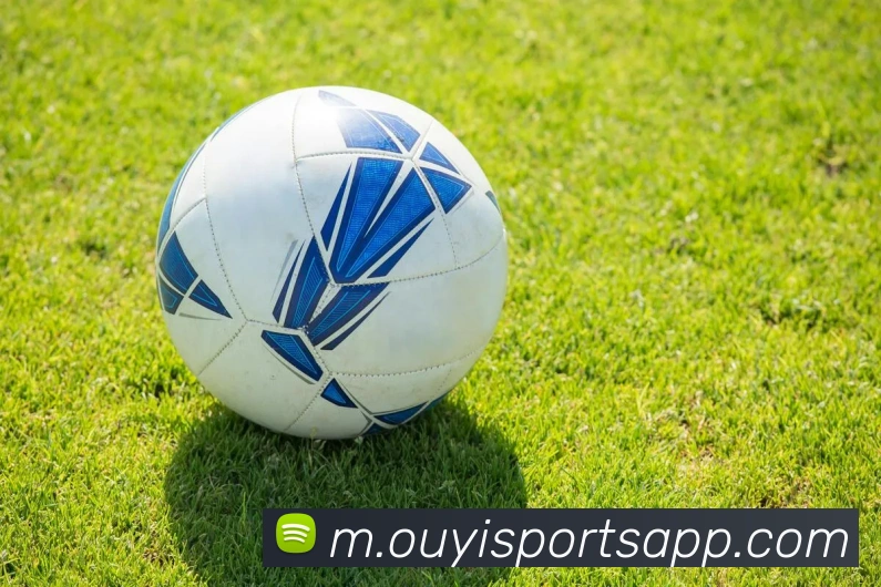 欧亿体育APP 封面图