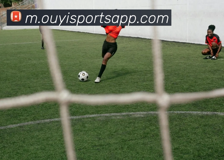 数据防护可视化