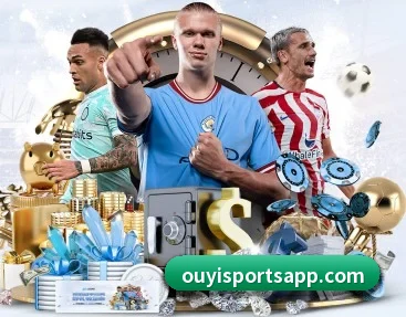 关于我们 - 体育资讯内容服务（oetysports）