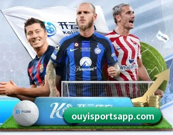 关于我们 - 体育资讯内容服务（oetysports）