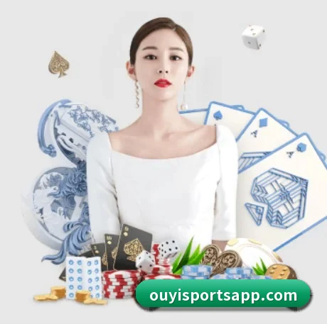 AI 革新（oetysports）