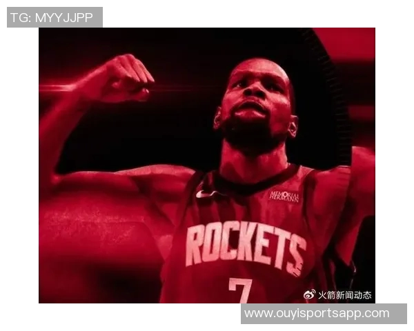 名记曝KD与文班真实身高差异引发关注两位巨星的身高之谜解析