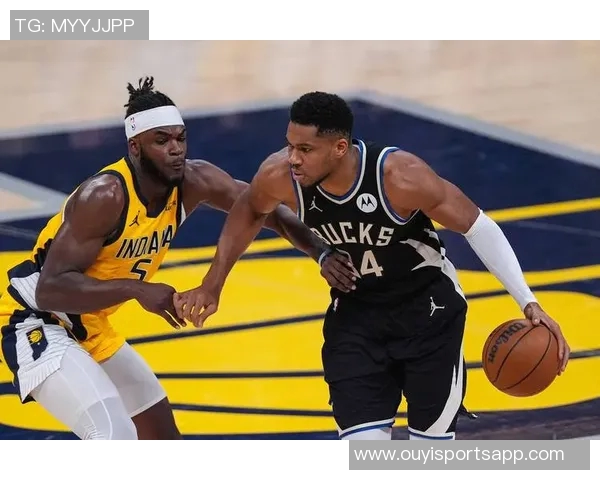 特纳称赞字母哥表现常被低估41分15板9助力球队胜利