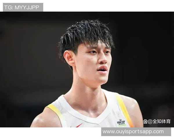 曾凡博中国赛期间亲签见面会收费1497元包含签名与合影机会