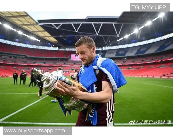 瓦尔迪在第5级别联赛大杀四方36场狂轰31球17助攻展现痞气风范