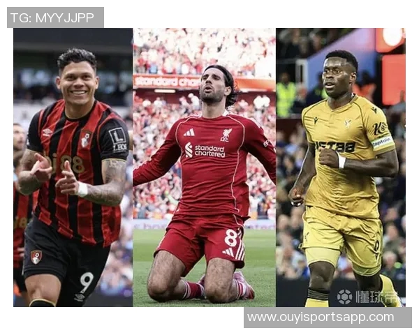 本赛季英超中场球权争夺战安德森领衔B费索博紧随其后