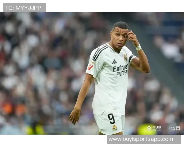 姆巴佩称安帅历史最佳无需证明阿隆索年轻教练需自我证明