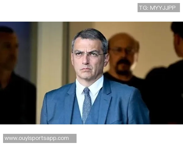 尤文图斯宣布科莫利担任新任首席执行官正式上任