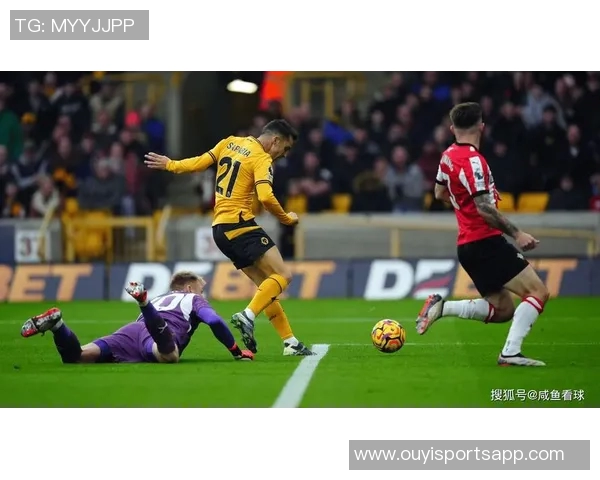 库尼亚谈加盟曼联目标:助球队重返巅峰是我最大的荣幸