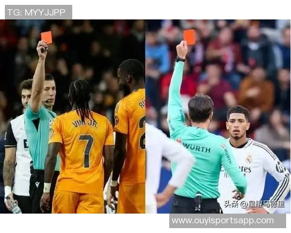 药厂CEO谈欧超联赛无意义皇马与西甲的对抗不会在德国重演