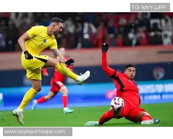 法比奥社媒发声领导计划神秘但他坚信一切将完美实现