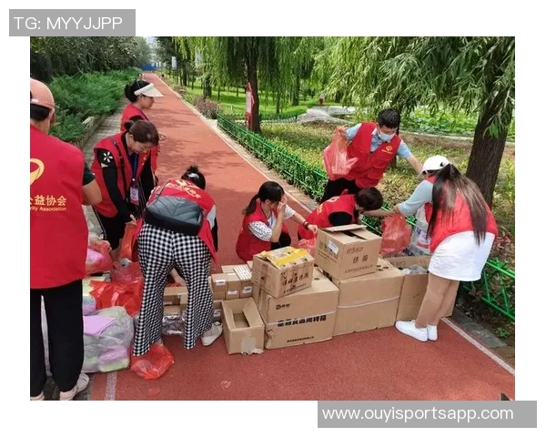 锡安赠送球鞋给癌症小球迷并亲笔签名致敬我的英雄展现温暖与关怀