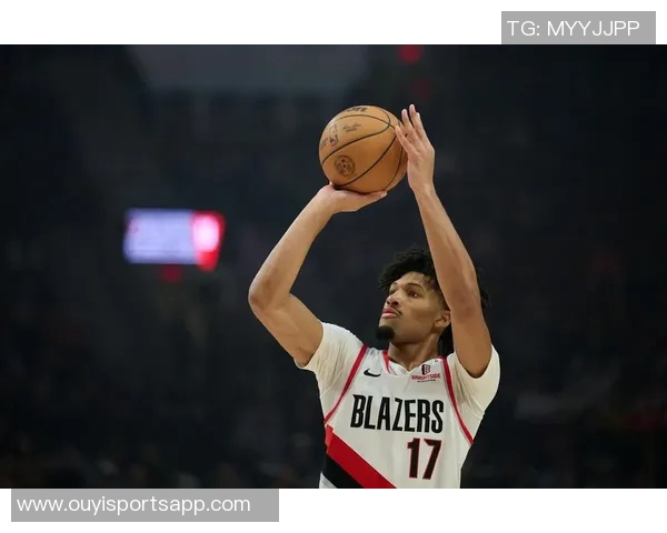 谢顿夏普获开拓者初步续约报价四年九千万美元的消息引发关注