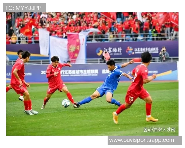 南京商圈因苏超决赛热潮交易额飙升至262亿元引发关注