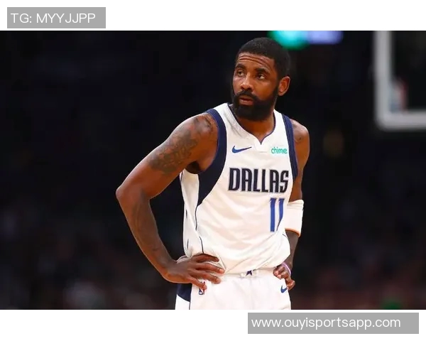 得州内战精彩纷呈强度媲美十八铜人阵期待欧文领衔独行侠表现