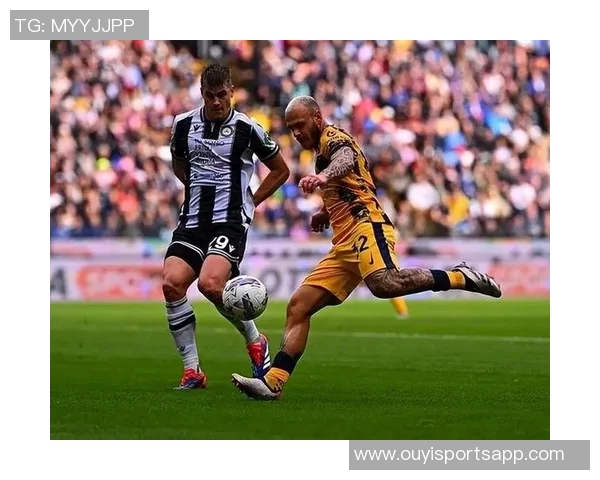 巴洛特利回忆加盟米兰前险些签约尤文对国米充满尊重